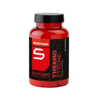 Thermo Xtreme Syform 100 CPS